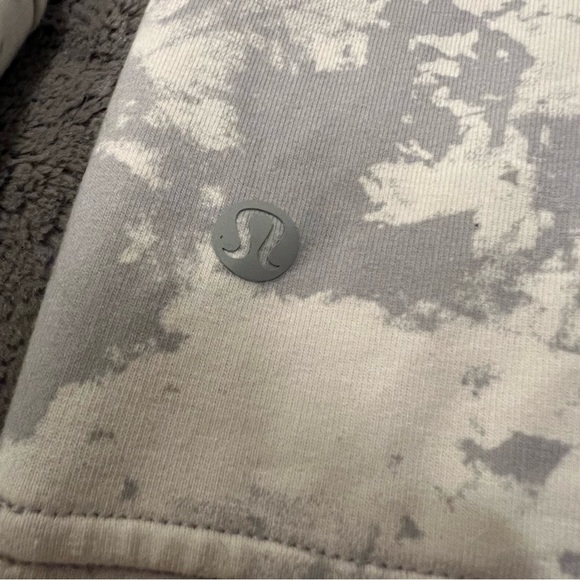 Lululemon City Sweat Pullover Hoodie - Picture 8 of 10